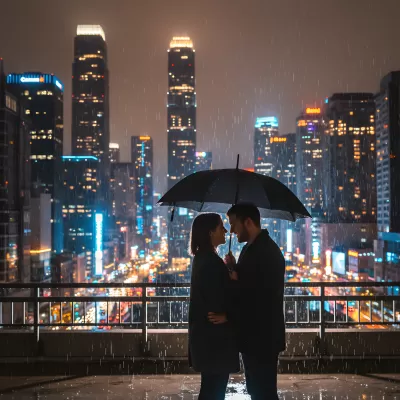 Imagen PNG para descargar